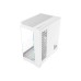 Корпус для ПК Gamemax HYPE-A White