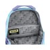 Рюкзак шкільний Kite Education teens 8001M-2 (K25-8001M-2)