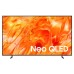 Телевізор Samsung Neo QLED 4K QE65QN70HAUXUA Vision AI 2026 (QE65QN70HAUXUA)
