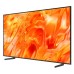 Телевізор Samsung Neo QLED 4K QE65QN70HAUXUA Vision AI 2026 (QE65QN70HAUXUA)