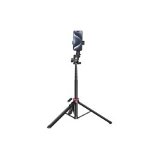 Штатив Ulanzi Vijim MT-78 Tripod Black (T077GBB1)