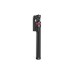Штатив Ulanzi Vijim MT-78 Tripod Black (T077GBB1)