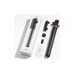 Штатив Ulanzi Vijim MT-78 Tripod Black (T077GBB1)