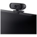 Веб-камера Trust Tomar 2K QHD Black (26141)
