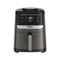 Мультипіч Tefal Easy Fry Silence (EY551HE0)