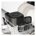 Мультипіч Tefal Easy Fry Silence (EY551HE0)