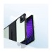 Чохол до планшета Xundd Stand Xiaomi Pad 7 / 7 Pro 11.2" Black (713692)