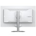 Монітор GIGABYTE M27UP ICE EK