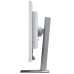 Монітор GIGABYTE M27UP ICE EK