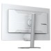 Монітор GIGABYTE M27UP ICE EK