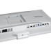 Монітор GIGABYTE M27UP ICE EK
