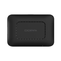 Модуль 4G DDPai (6934915204519)