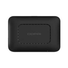 Модуль 4G DDPai (6934915204519)