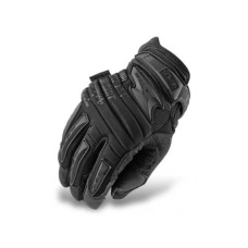Захисні рукавиці Mechanix M-Pact 2 Covert (MD) (MP2-55-009)