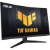 Монітор ASUS TUF Gaming VG27WQ3B