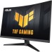 Монітор ASUS TUF Gaming VG27WQ3B