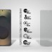 Плівка захисна Armorstandart Anti-spy Samsung S25 Ultra (ARM81515)