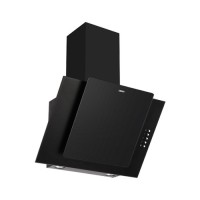 Витяжка кухонна Liberty Emily 60 B