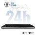Плівка захисна Armorstandart Matte Xiaomi 15 Ultra (ARM82387)
