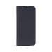 Чохол до мобільного телефона BeCover Exclusive New Style Xiaomi Redmi Note 14 Pro 4G Black (713325)