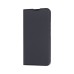 Чохол до мобільного телефона BeCover Exclusive New Style Xiaomi Redmi Note 14 Pro 4G Black (713325)