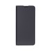 Чохол до мобільного телефона BeCover Exclusive New Style Xiaomi Redmi Note 14 Pro 4G Black (713325)