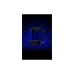 Електрочайник Polaris PWK 17107CGLD WIFI IQ Home Чорний