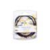 Кабель мультимедійний RCA to RCA 1.0m 26AWG PowerPlant (CA911752)