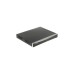 Реєстратор для відеоспостереження Hikvision DS-7608NXI-K2(D)