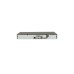 Реєстратор для відеоспостереження Hikvision DS-7608NXI-K2(D)