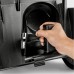 Газонокосарка Karcher LMO 34-18 Dual 18V, 34см, 25-60мм (1.445-411.0)