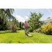 Газонокосарка Karcher LMO 34-18 Dual 18V, 34см, 25-60мм (1.445-411.0)