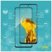 Скло захисне Piko Full Glue Tecno Spark 9 Pro Black (1283126547348)