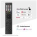 Телевізор Hisense 43A6Q