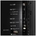 Телевізор Hisense 43A6Q