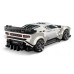 Конструктор LEGO Speed Champions Спортивний гіперкар Bugatti Centodieci (77240)