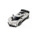 Конструктор LEGO Speed Champions Спортивний гіперкар Bugatti Centodieci (77240)