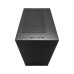 Корпус FSP S110-B