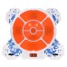 Іграшкова зброя Same Toy Інтерактивна мішень Scoring Target (S3233)