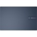 Ноутбук ASUS Vivobook 15 X1504VA-BQ3834WS (90NB13Y1-M01DA0)