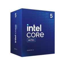 Процесор INTEL Core™ Ultra 5 235 (BX80768235)