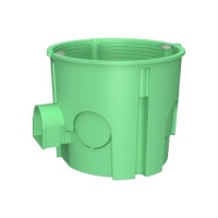 Розподільча коробка UNIKA PLANK MB003