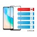 Скло захисне ACCLAB Full Glue VIVO Y33S (1283126526879)