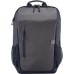 Рюкзак для ноутбука HP 15.6" Travel 18L IGR Laptop Backpack (6B8U6AA)