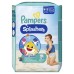 Підгузки Pampers для плавання Splashers Розмір 4-5 (9-15 кг) 11 шт (8001090698384)