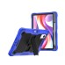 Чохол до планшета Armorstandart Rover Lenovo Idea Tab Blue (ARM89513)