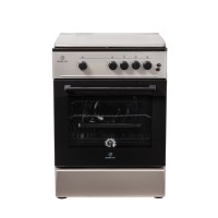 Плита Greta KGG 62 LM 33 G