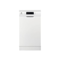 Посудомийна машина Electrolux ESS43210SW