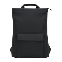 Рюкзак для ноутбука ASUS 16" Vigour AP2600 Black (90XB08T0-BBP000)