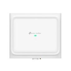 Точка доступу Wi-Fi TP-Link EAP650-D120-OUTDOOR